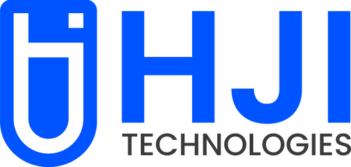 HJI Technologies LLC