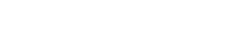 logo-iheartmedia-white@2x