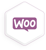 woocommerce hji