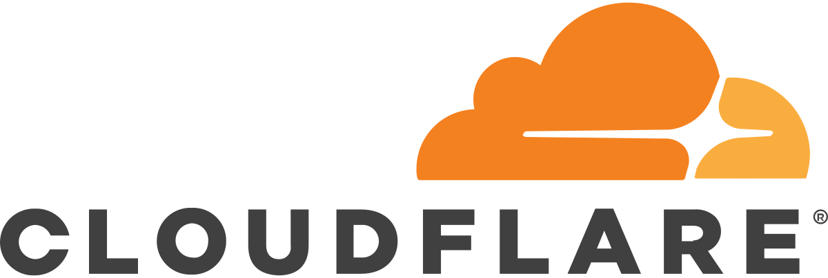 1200px Cloudflare logo vector.svg