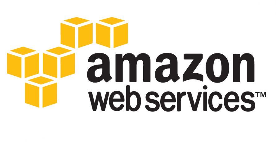 AWS 890x480 1