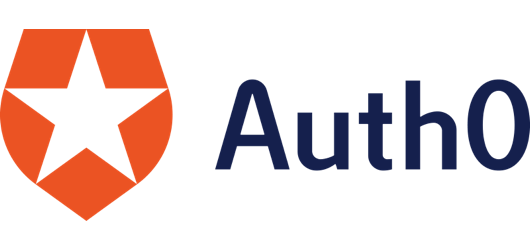 Auth0 Integratino