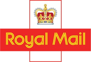 Royal Mail Integration