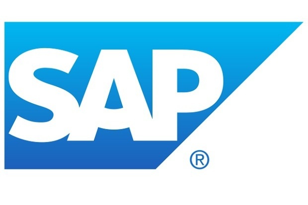 SAP Integration