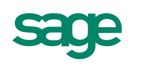 Sage Accounts Integration