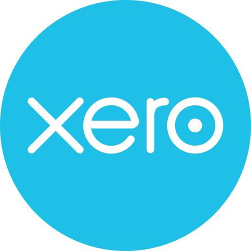 Xero Integration