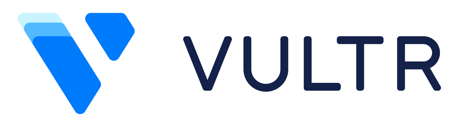 vultr logo freelogovectors.net