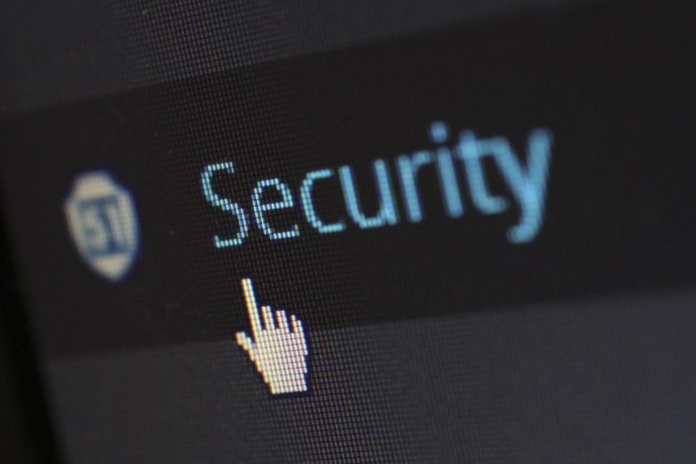 Website Security Services 24x7 Security Protection HJI