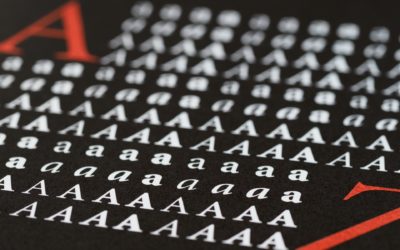Performance Optimization Tips for Using Google Fonts with WordPress