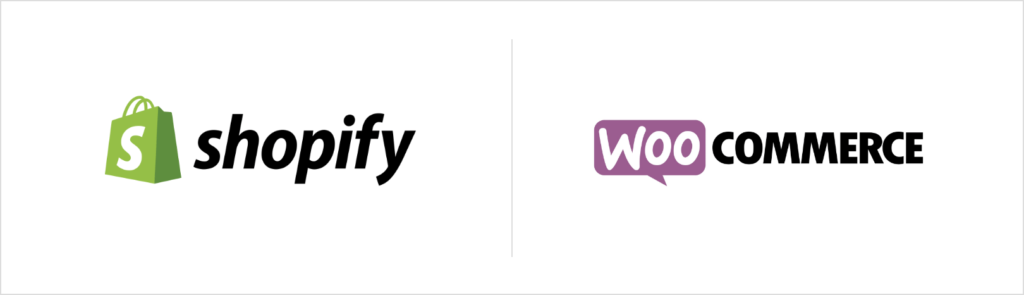 How to Migrate Your Store from Shopify to WooCommerce