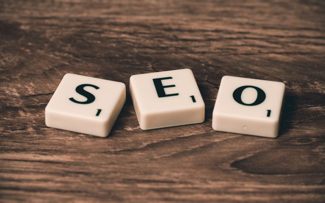 Best SEO Skills for WordPress Users