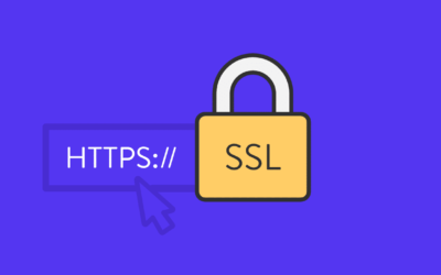 Should You Use TLS or SSL?
