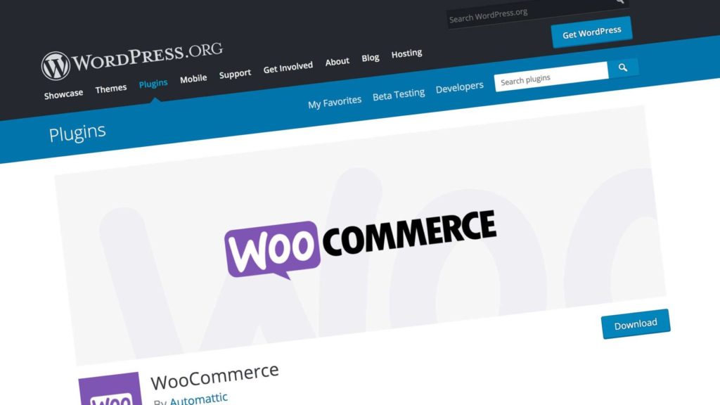 Tips To Make Your WooCommerce Store Even Better