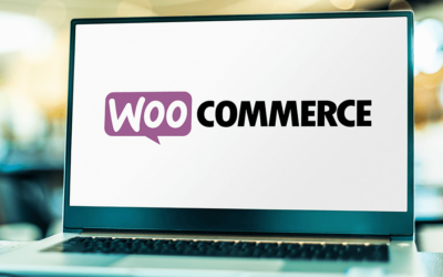 Tips To Make Your WooCommerce Store Even Better