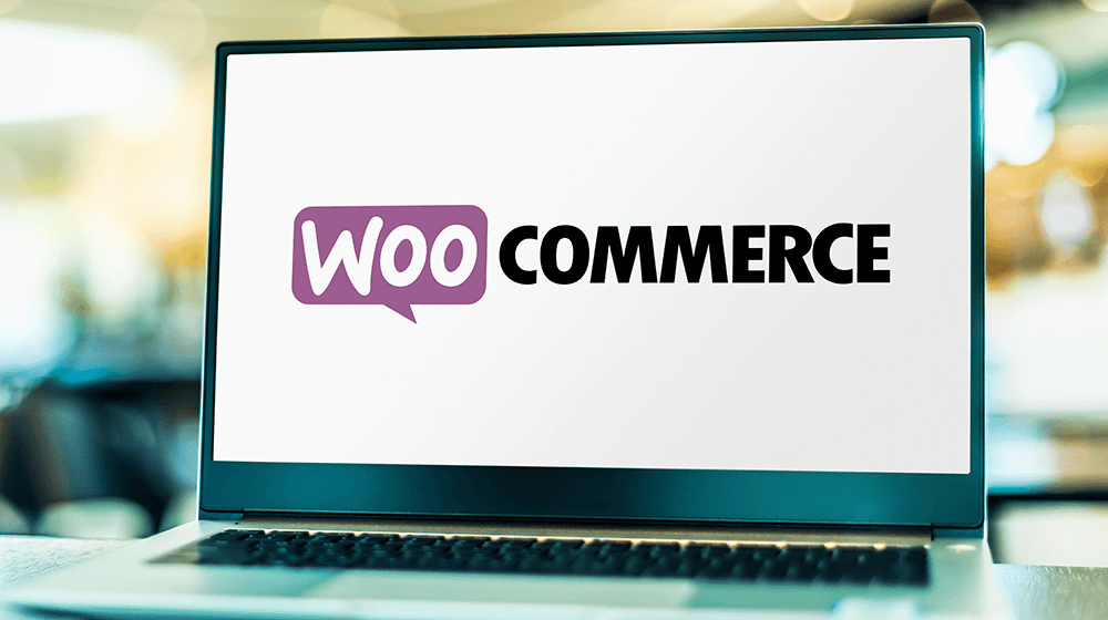 Tips To Make Your WooCommerce Store Even Better