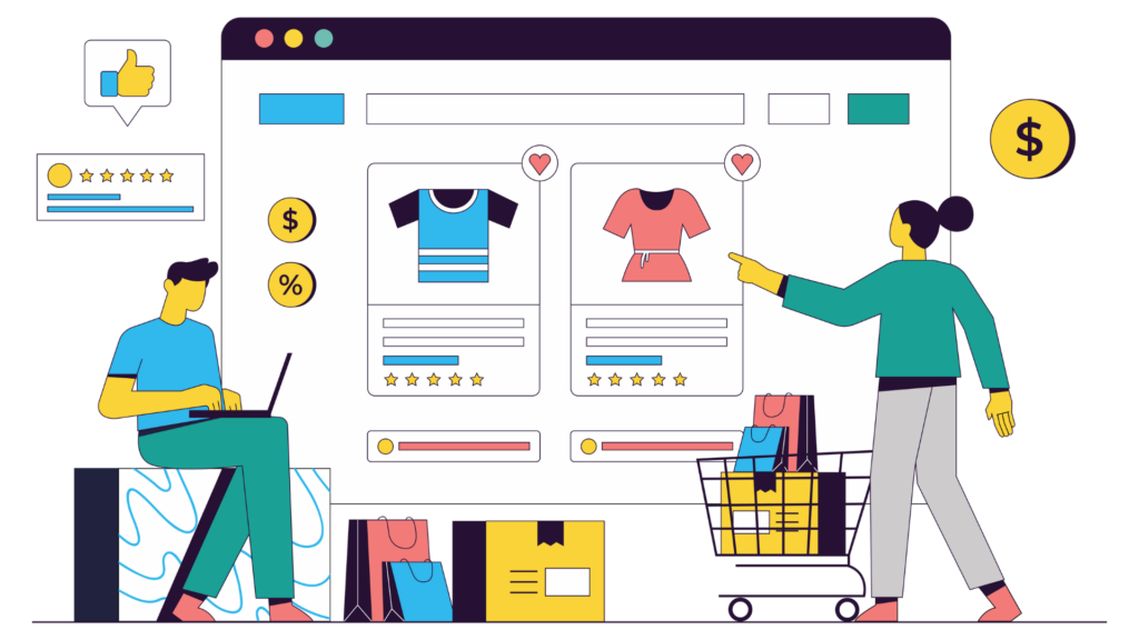 Tips To Make Your WooCommerce Store Even Better