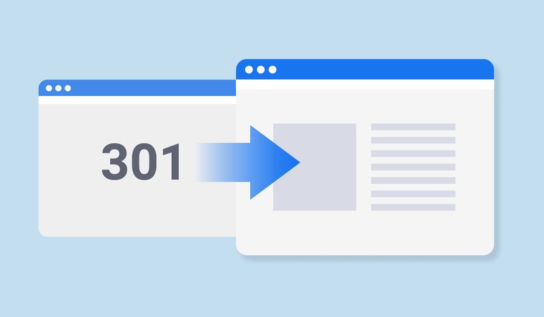 What Are 301 Redirects and How Do They Impact SEO?