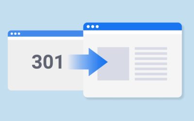 What Are 301 Redirects and How Do They Impact SEO?