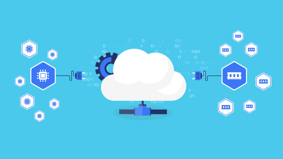 3 Tips for Cost Savings With Cloud Hosting