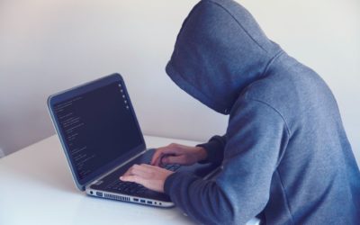 What are Web Application Firewalls (WAFs)