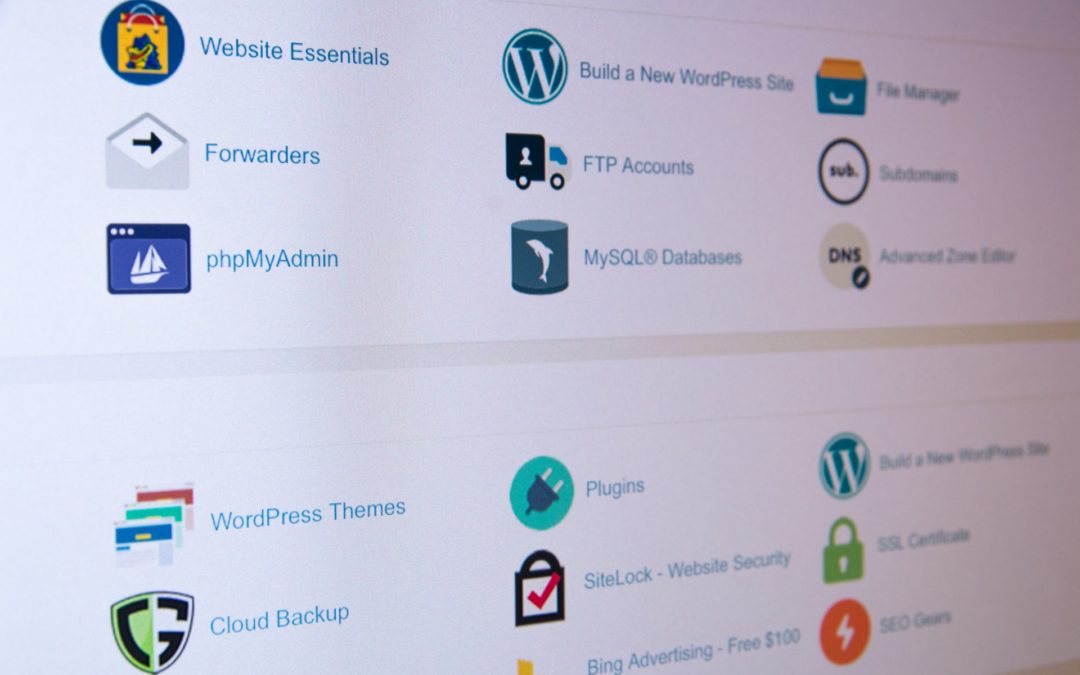 5 Best FTP Clients for Mac and Windows WordPress Users