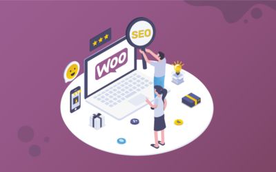 Beginners Guide to SEO with WooCommerce (eCommerce)