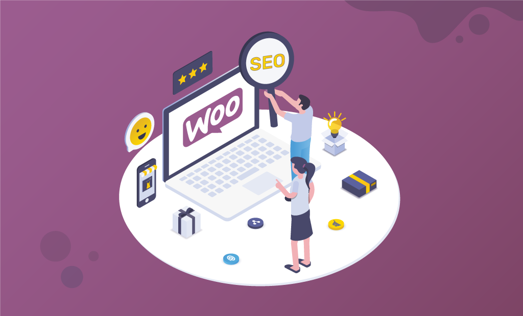 Beginners Guide to SEO with WooCommerce (eCommerce)