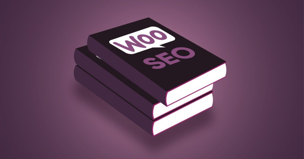 Beginners Guide to SEO with WooCommerce (eCommerce)