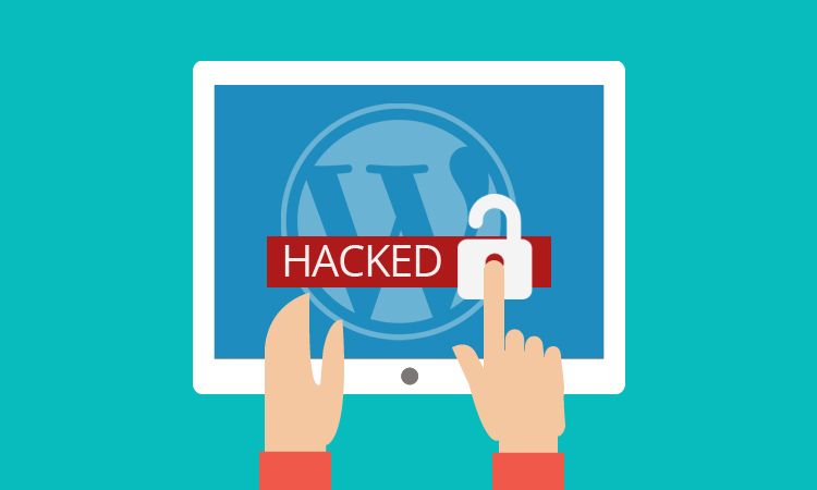 If your WordPress site has been hacked, it’s not a death sentence, but it’s not a walk in the park either. In this article, we’ll provide you with a rundown of what to do in the event of a WordPress hack.