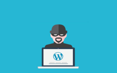 Help! My WordPress Website Got Hacked! What Should I Do?