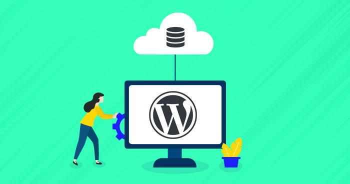 If your WordPress site has been hacked, it’s not a death sentence, but it’s not a walk in the park either. In this article, we’ll provide you with a rundown of what to do in the event of a WordPress hack.