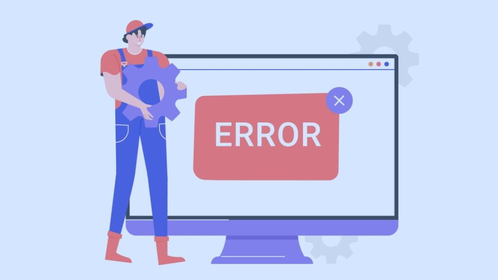 How To Fix the Error Establishing a Database Connection in WordPress