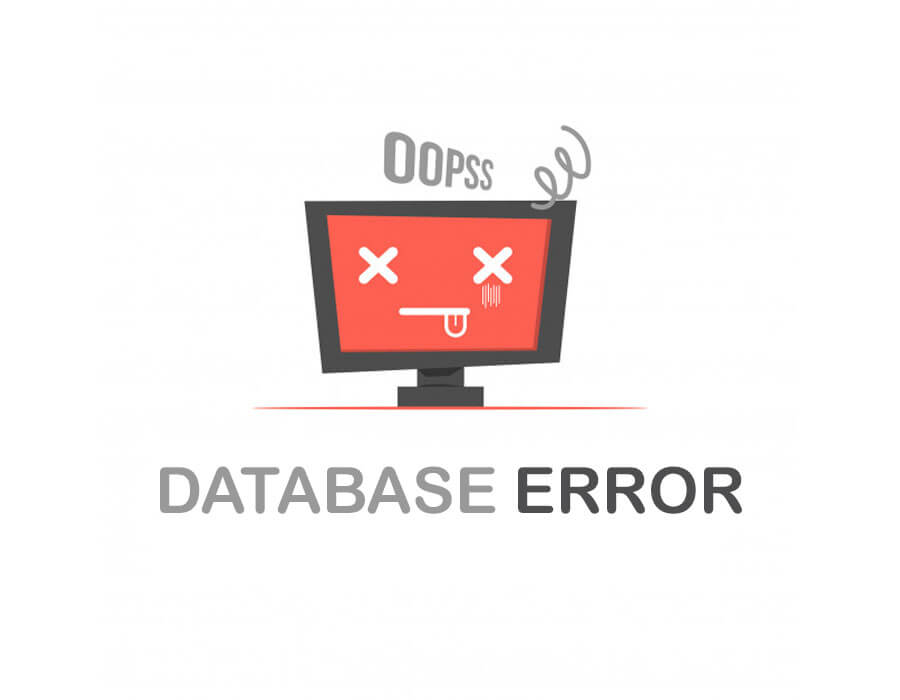 How To Fix the Error Establishing a Database Connection in WordPress
