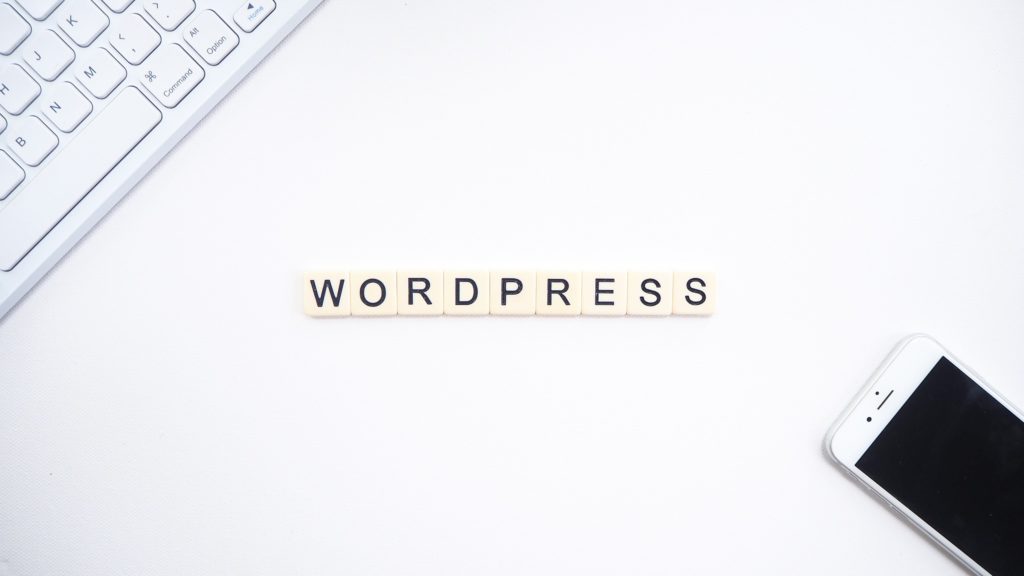 How to Start a WordPress Blog