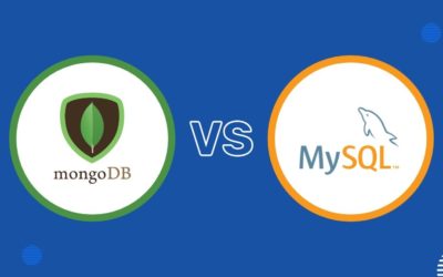 MongoDB vs MySQL: Which Database Management System Should You Go With