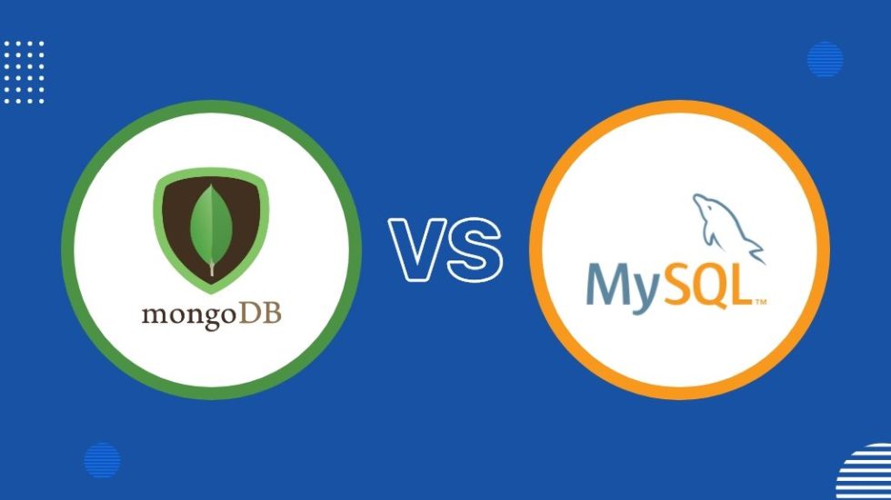 MongoDB vs MySQL: Which Database Management System to Choose