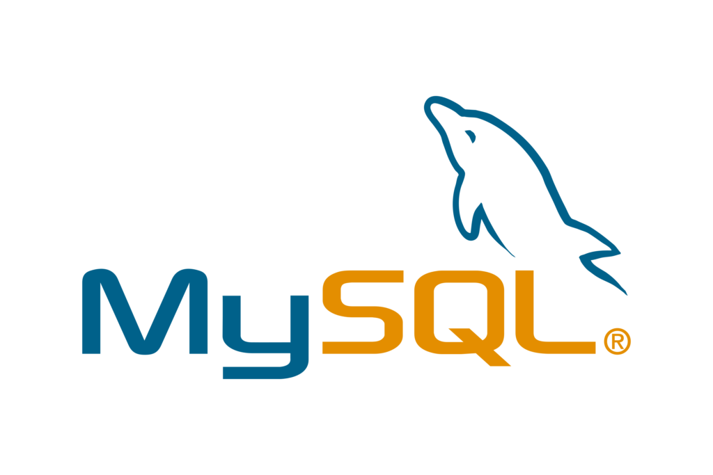 MongoDB vs MySQL