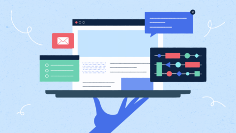 15 Successful Examples of Software as a Service Companies
