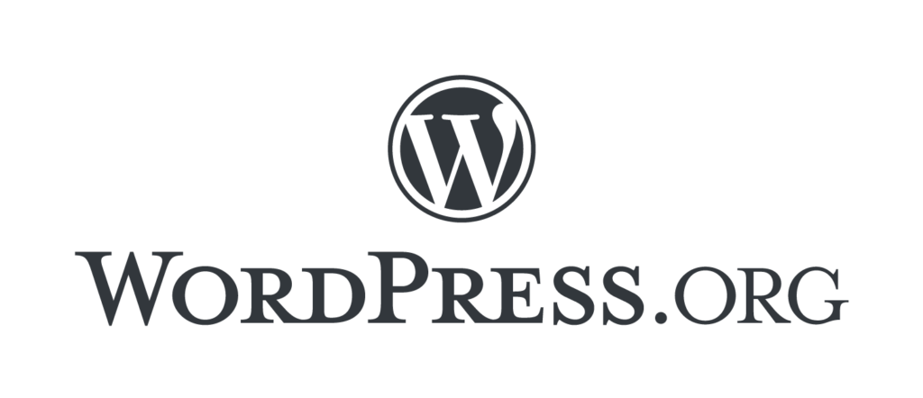 WordPress.com or WordPress.org