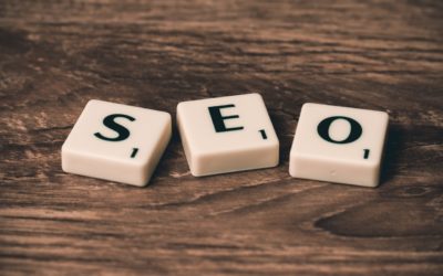Simple Tips for an Effective International SEO Strategy