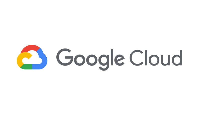 Google Cloud Networking for WordPress Users