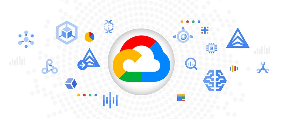 Google Cloud Networking for WordPress Users