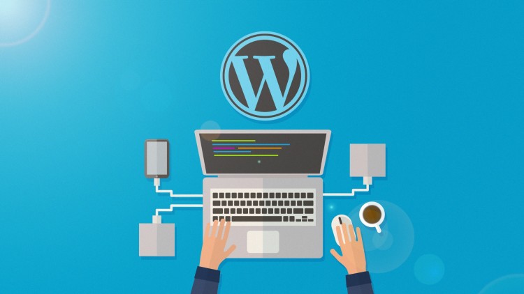 How To Hire WordPress Developers