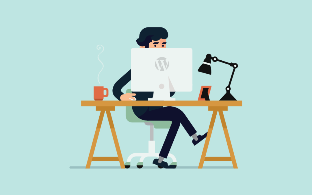 A Complete Guide on How To Hire WordPress Developers