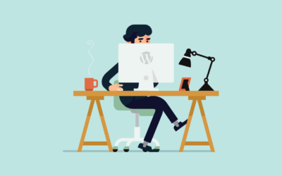 A Complete Guide on How To Hire WordPress Developers