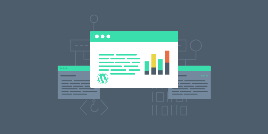 How to Check Your WordPress Performance and Make Improvements