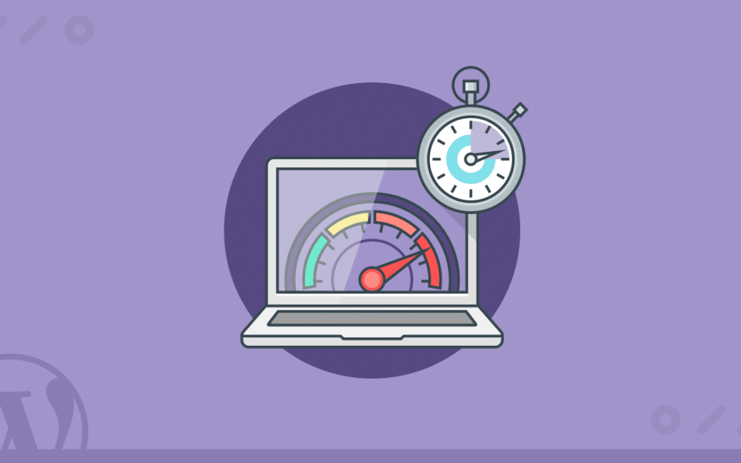 How to Check Your WordPress Performance and Make Improvements