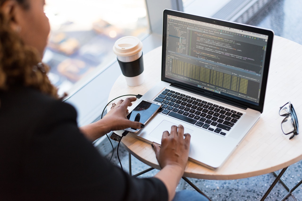 importance of coding guidelines