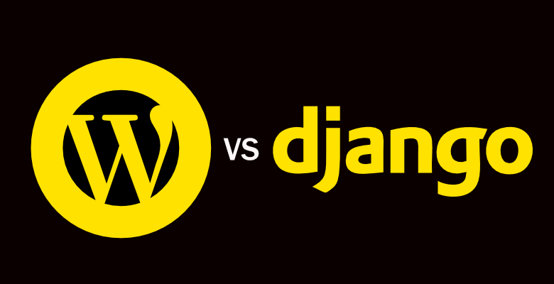 Migrating from Django to WordPress