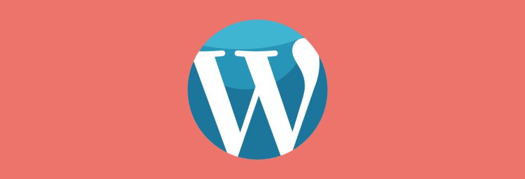 Platform Comparison: WordPress and Webnode